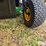 john-deere-la-image-13