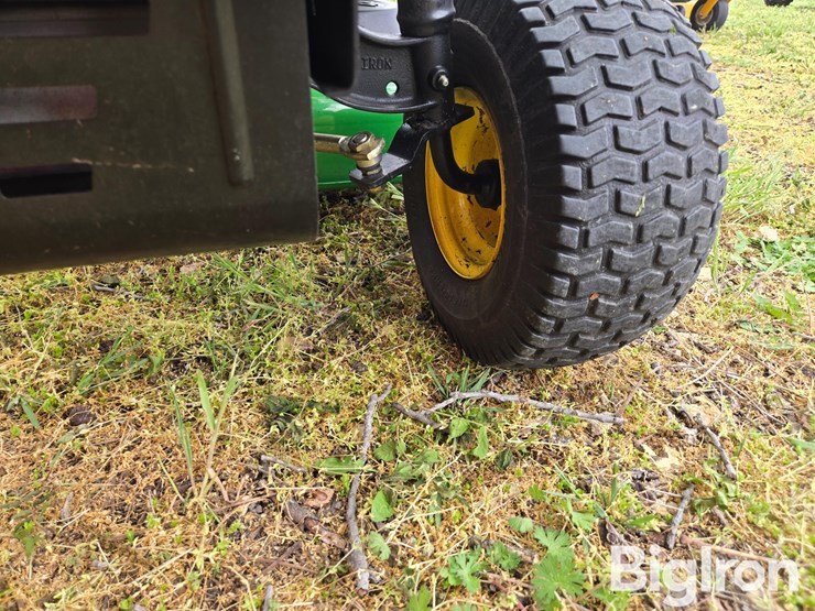 john-deere-la-image-13