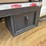 2003-ford-f550-xlt-image-13