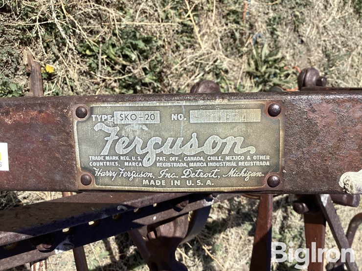 ferguson-sko20-image-14