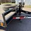 2019-pj-7ft-x-18ft-beaver-tail-bumper-hitch-trailer--1-owner-image-31
