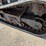 bobcat-mt55-image-22