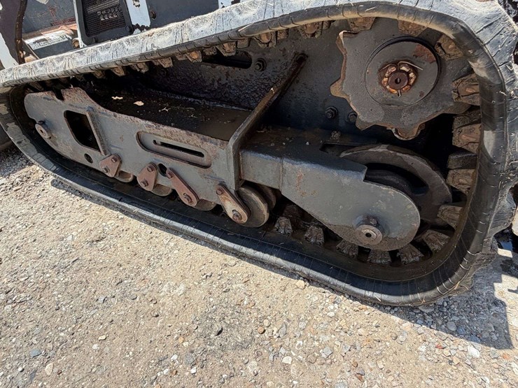 bobcat-mt55-image-22