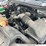 2017-ford-f150-image-9