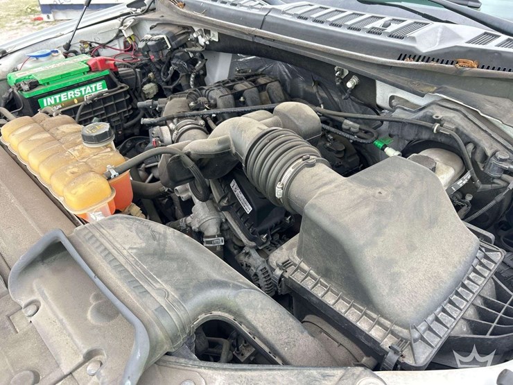 2017-ford-f150-image-9