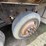 2001-mack-rd690s-image-32