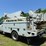 2017-ford-f550-xl-image-4