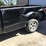 2010-ford-f150-image-13