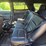 2016-ford-explorer-image-33