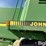 1991-john-deere-9500-image-19