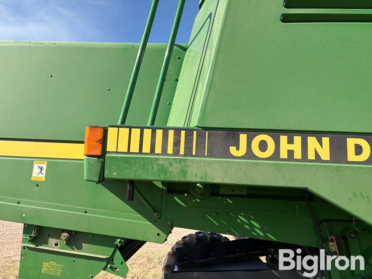 1991-john-deere-9500-image-19