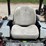 #7408-•-x-mark-zero-turn-riding-lawn-mower-image-4