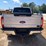 2017-ford-f250-image-6