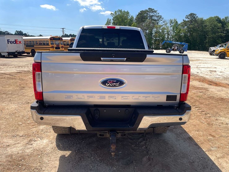 2017-ford-f250-image-6
