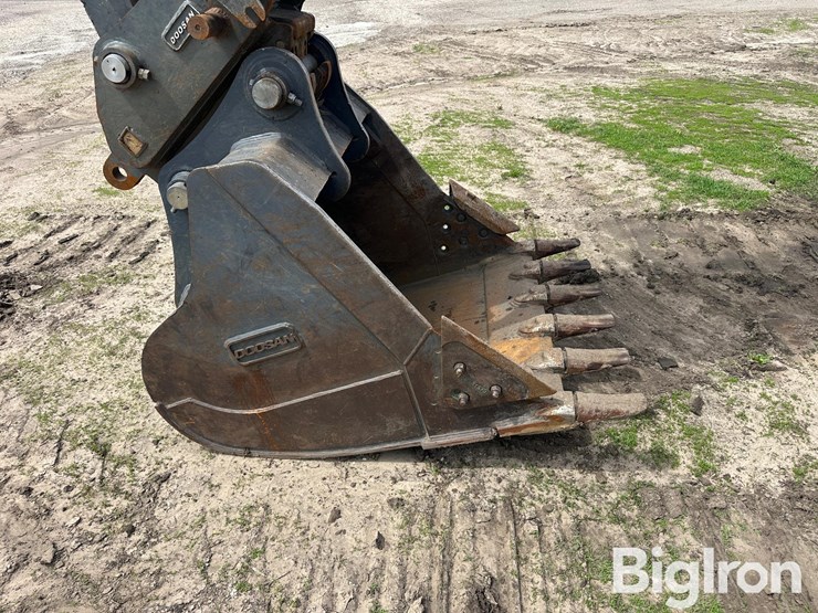 2021-doosan-dx300-lc-5-image-17