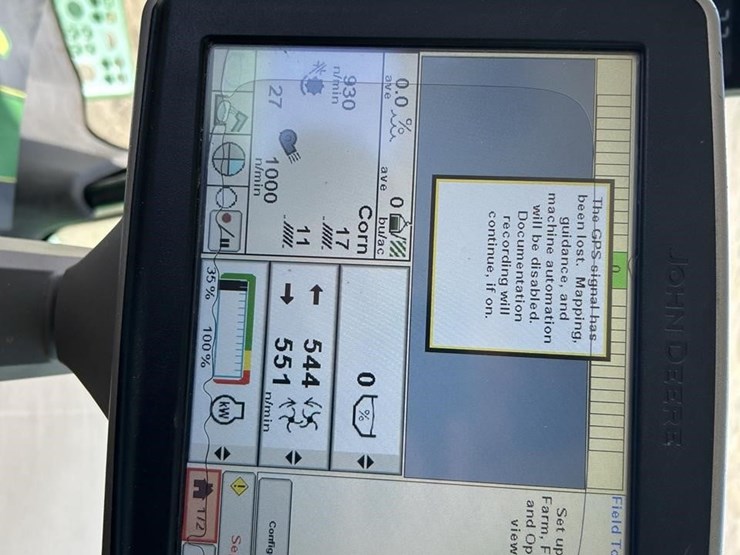 2016-john-deere-s680-image-103