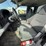 2005-ford-f550-xl-sd-image-23