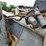 2011-deere-318d-image-11