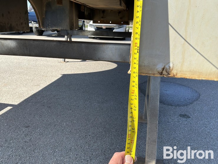 2018-ford-f750-image-13