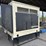 2004-john-deere-4045t-image-4