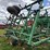 john-deere-980-image-11