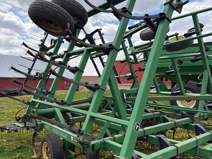 john-deere-980-image-11