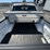 2011-ford-f150-xl-image-34