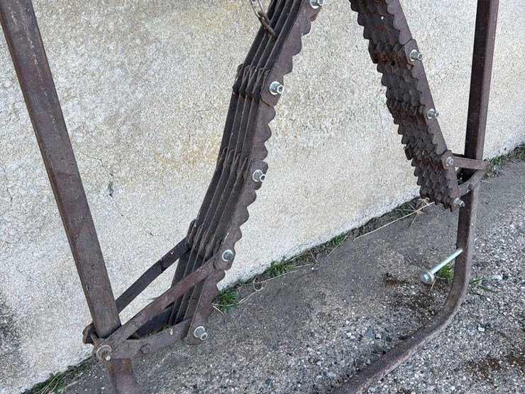 antique-cattle-scratcher/-oiler-image-7