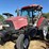 case-mxu125-tractor-image-2
