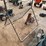 heater-pitching-machine-&-net-image-2