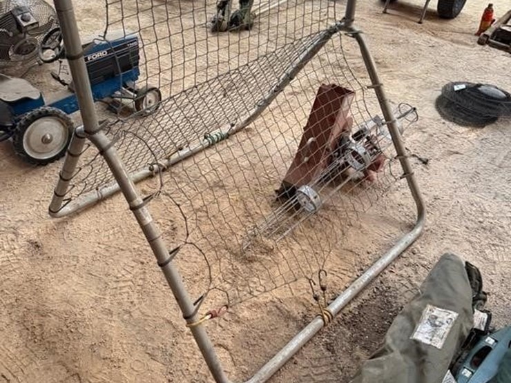 heater-pitching-machine-&-net-image-2