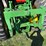 john-deere-4650-image-10