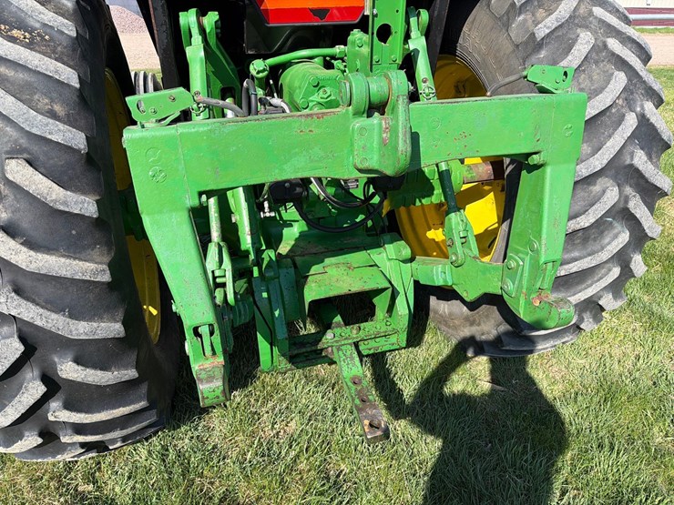 john-deere-4650-image-10