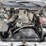 2012-chevrolet-colorado-image-15