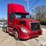 2015-volvo-10-image-3