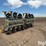 hiniker-6000-image-3
