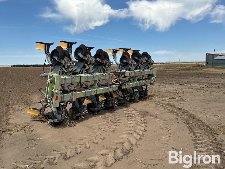 hiniker-6000-image-3