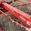 kuhn-ga4121gm-image-11