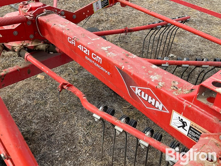 kuhn-ga4121gm-image-11