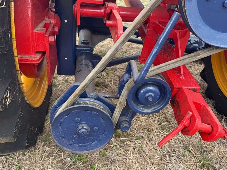 massey-furgeson-pony-image-34