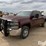 2015-chevrolet-silverado-2500-image-1