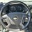 2013-chevrolet-silverado-1500-image-20