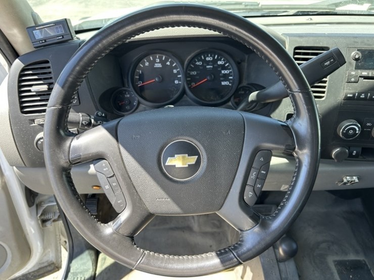 2013-chevrolet-silverado-1500-image-20