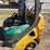 2007-komatsu-fg25st-propane-forklift-image-6