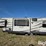 2015-forest-river-xlr-thunderbolt-t/a-toy-hauler-image-8