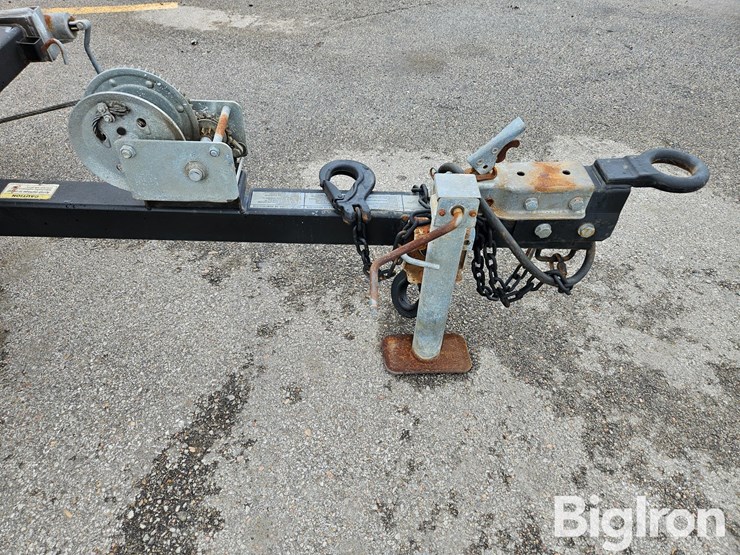 2013-wanco-wlt-image-11