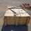 #l43-038-•-lot-l43-038-image-3