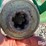 john-deere-717-image-11