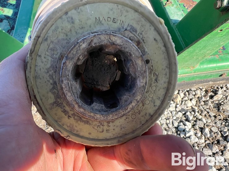 john-deere-717-image-11