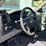 2013-chevrolet-silverado-1500-image-21
